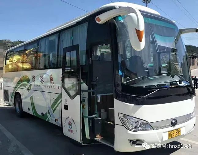 新鄉(xiāng)市現(xiàn)代農(nóng)牧南昌畜牧博覽會(huì)參展結(jié)束！